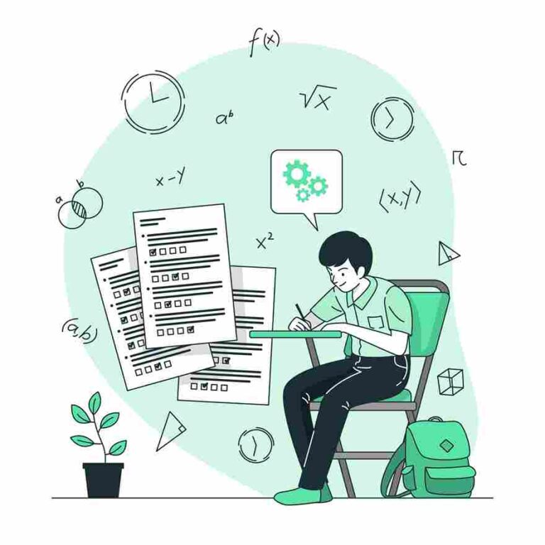 Mengarang Buku yang Menginspirasi: Tips dan Kisah Sukses