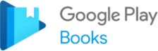 google_play_book-removebg-preview