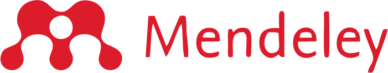 mendeley