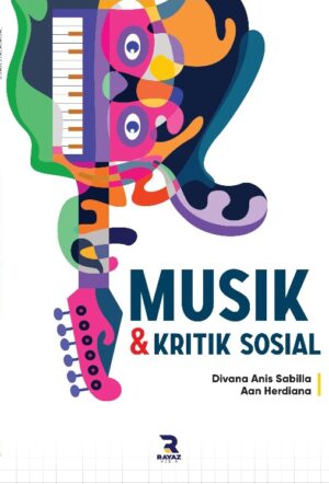 Musik & Kritik Sosial