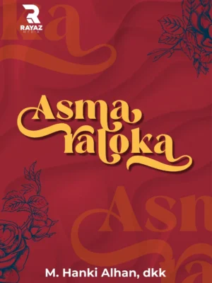 Asmaraloka Asmaraloka
