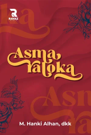 Asmaraloka Asmaraloka
