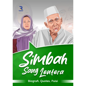 Desain tanpa judul (2) Simbah Sang Lentera