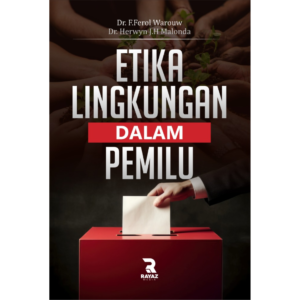 Desain tanpa judul (9) ETIKA LINGKUNGAN DALAM PEMILU