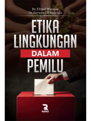 Desain tanpa judul (9) ETIKA LINGKUNGAN DALAM PEMILU