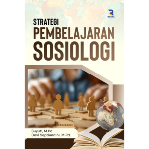 Desain tanpa judul (2) STRATEGI PEMBELAJARAN SOSIOLOGI