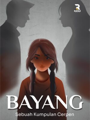 bayang bayang