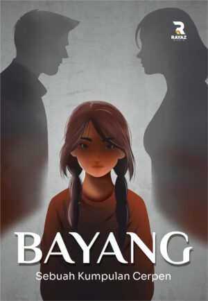 bayang bayang