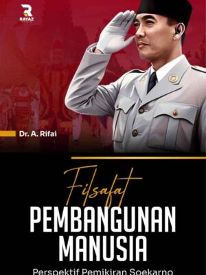 Filsafat Pembangunan Manusia Filsafat Pembangunan Manusia