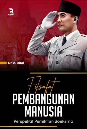 Filsafat Pembangunan Manusia
