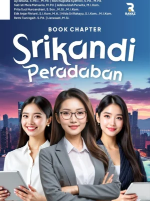 Srikandi Peradaban