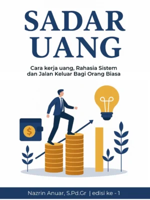 Sadar Uang