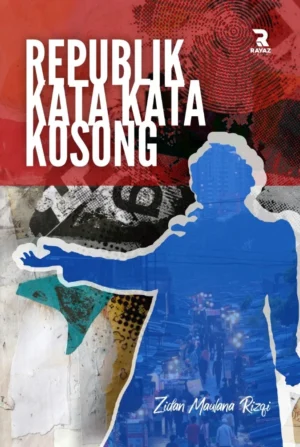 Republik Kata Kata Kosong Republik Kata Kata Kosong