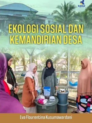 Ekologi Sosial dan Kemandirian Desa