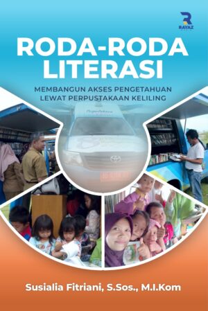 IMG-20251103-WA0005 Roda-Roda Literasi: Membangun Akses Pengetahuan Lewat Perpustakaan Keliling