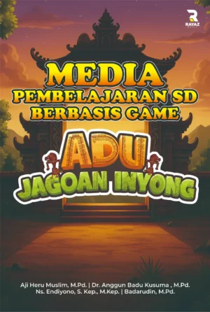 media pembelajaran sd berbasis game Media Pembelajaran SD Berbasis Game