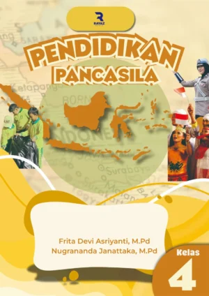 Pendidikan Pancasila 2 Pendidikan Pancasila
