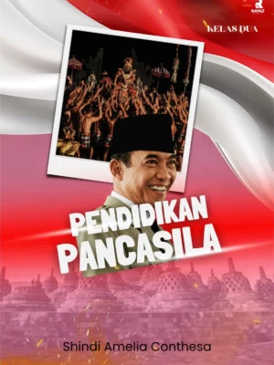 Pendidikan Pancasila