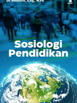 Sosiologi Pendidikan