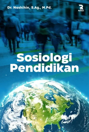 Sosiologi Pendidikan