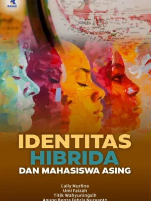 Identitas Hibrida dan Mahasiswa Asing