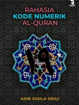 Rahasia Kode Numerik Al-Quran 19