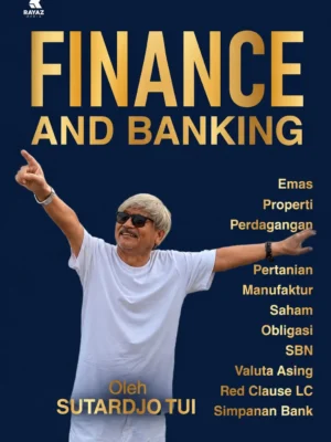 Finance and Banking
