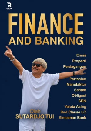 Finance and Banking Finance and Banking