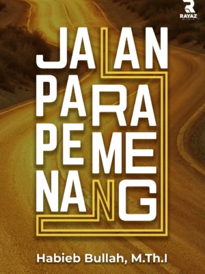 Jalan Para Pemenang
