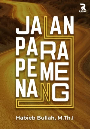 Jalan Para Pemenang Jalan Para Pemenang