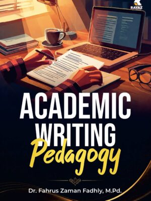 Academic Writing Pedagogy