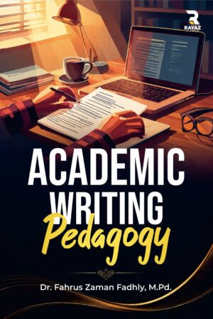 Academic Writing Pedagogy Academic Writing Pedagogy