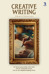 Creative Writing: Short Stories