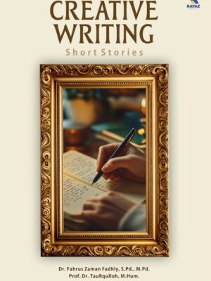 Creative Writing: Short Stories