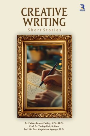 creative weriting Creative Writing: Short Stories