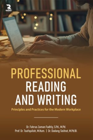 profesional reading and writing Professional Reading and Writing: Principles and Practices for the Modern Workplace